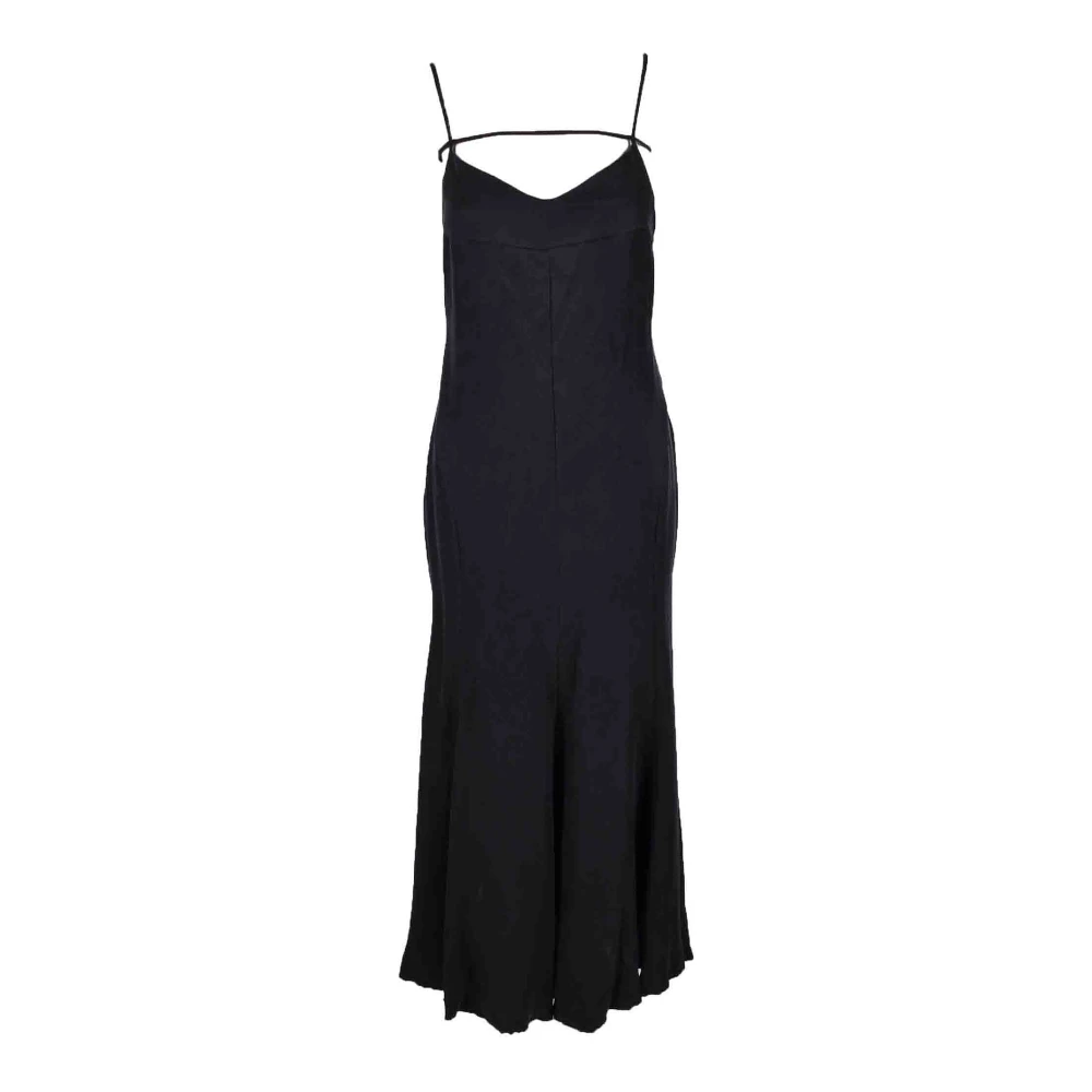 Dresses > Occasion Dresses > Party Dresses - - Weili Zheng - Modalova