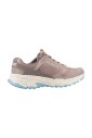 sneakers-de-course-trail-altitud
