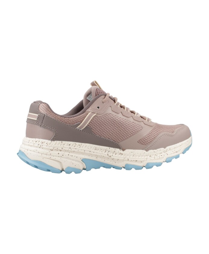 sneakers-de-course-trail-altitud
