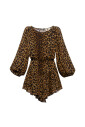 robe-mini-lily-a-pois