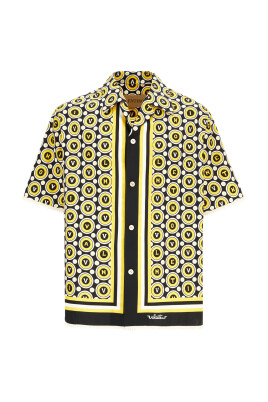 stylish-shirts-for-men-and-women
