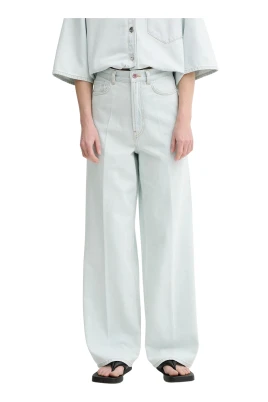 Montgomery Jeans