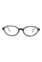 numero-4-rz7-optical-frame