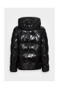 veste-puffer-aspect-vinyle