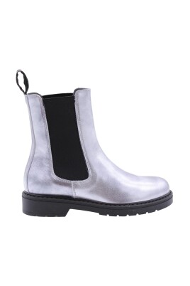 scrooge-chelsea-boots