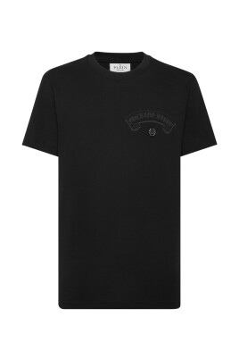 casual-cotton-t-shirt