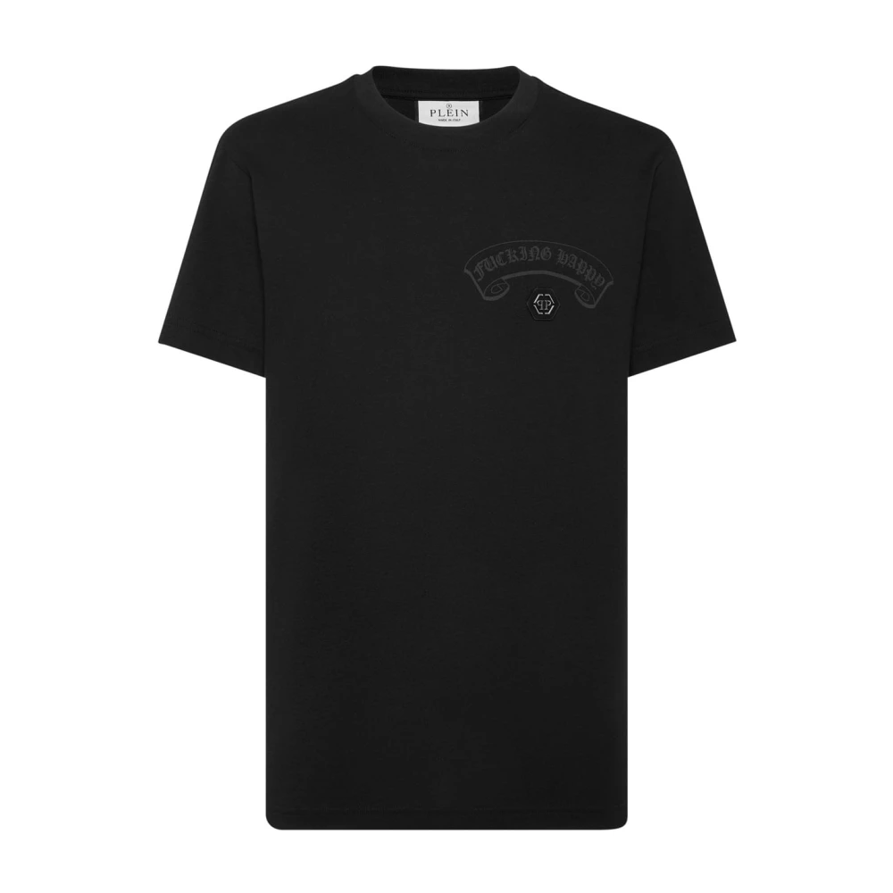 Tops > T-Shirts - - Philipp Plein - Modalova