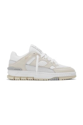 vita-sneakers-for-en-stilren-look
