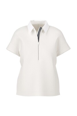 polo-en-satin-cotele