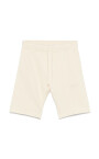 short-beige-pour-homme