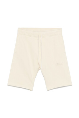 beige-shorts-for-man