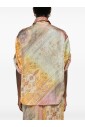 chemise-soie-multicolore-elever-garde-robe