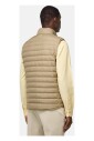 gilet-van-technische-stof-met-ganzendons