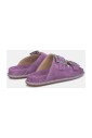 sparkle-flat-sandal