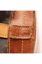 pre-owned-toile-sacs-louis-vuitton