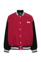 bomber-varsity-bordeaux