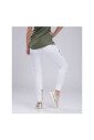 slim-fit-trousers
