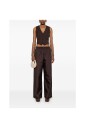 cedar-brown-wide-leg-pants