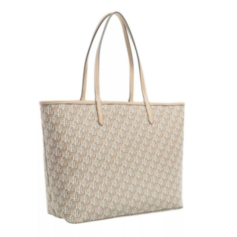 BRAX Klassieke Uni Jeans Beige Dames