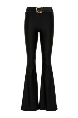 black-leggings-for-women-aw24