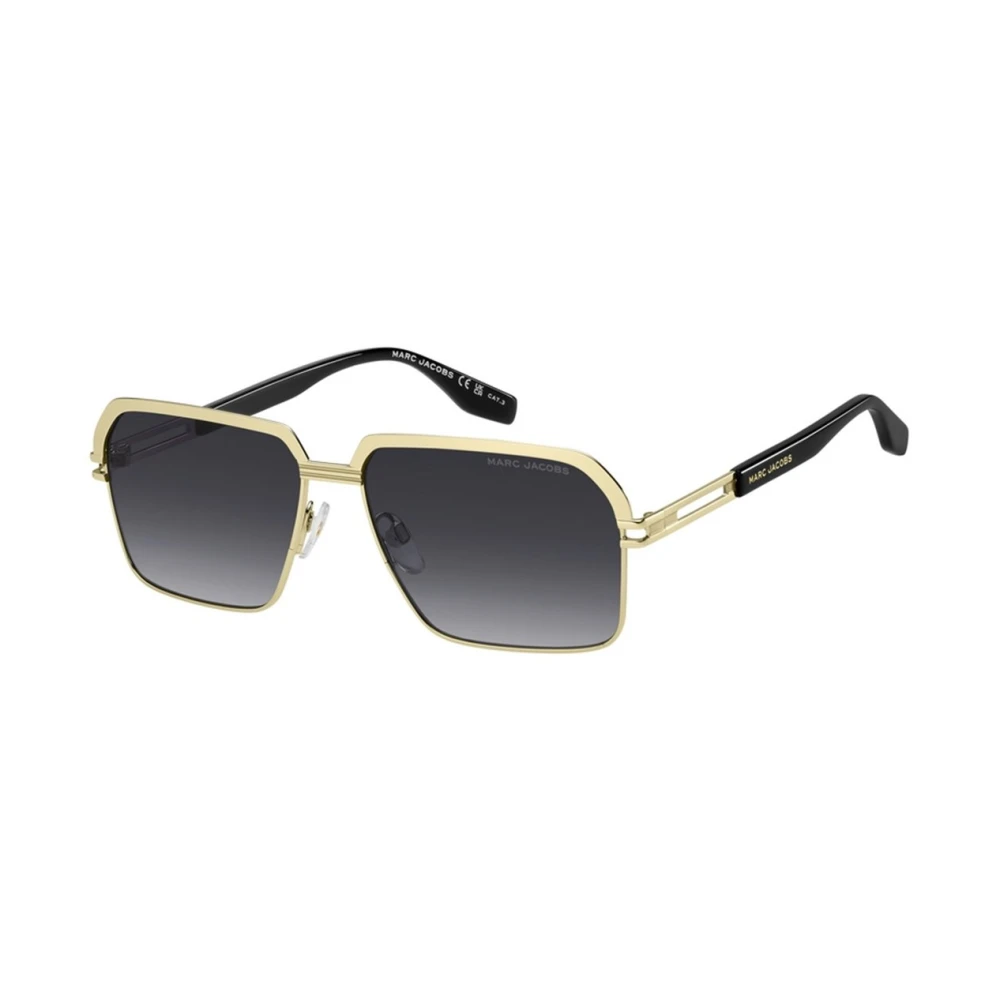 Accessories > Sunglasses - - Marc Jacobs - Modalova