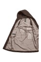 veste-a-capuche-en-molleton-sherpa-effet-boucle