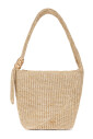 sac-farach