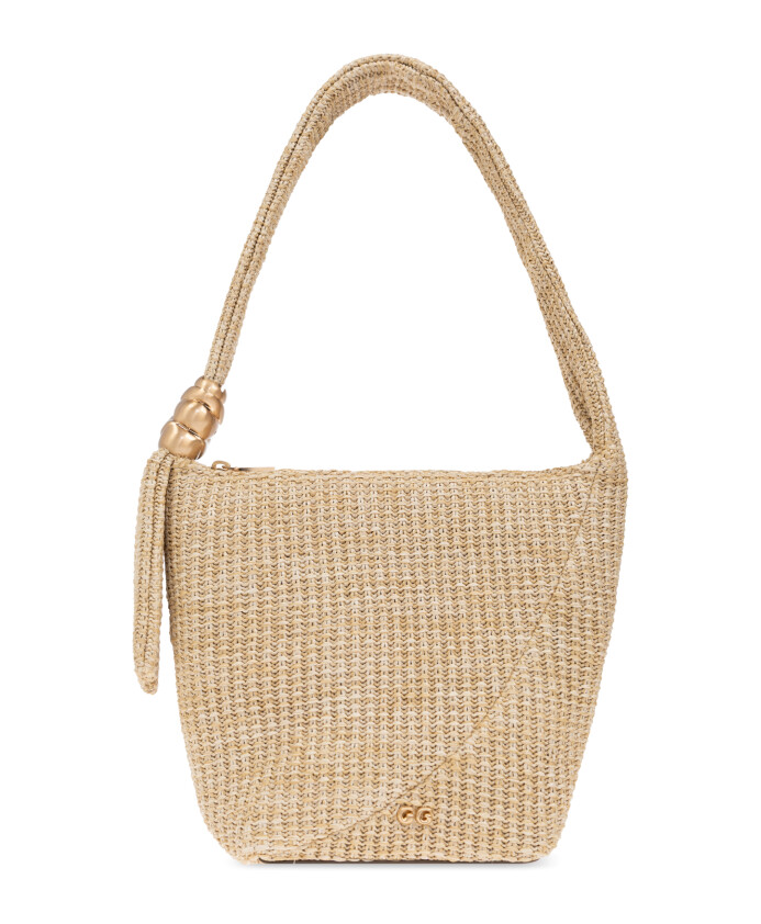 sac-farach
