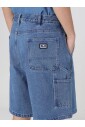 indigo-denim-shorts