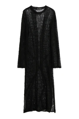 Tower Dress