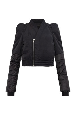 padded-jacket-metro