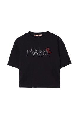 embroidered-logo-kids-t-shirt-white