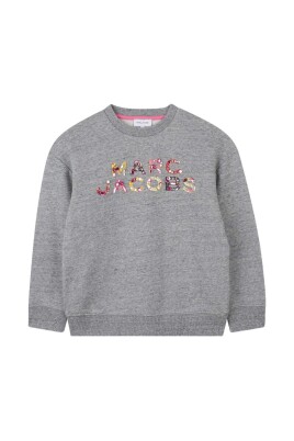 pull-gris-avec-logo-a-paillettes