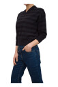 haut-bleu-elegant-pour-femmes
