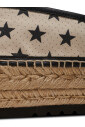 espadrilles-alex-imprime-etoiles