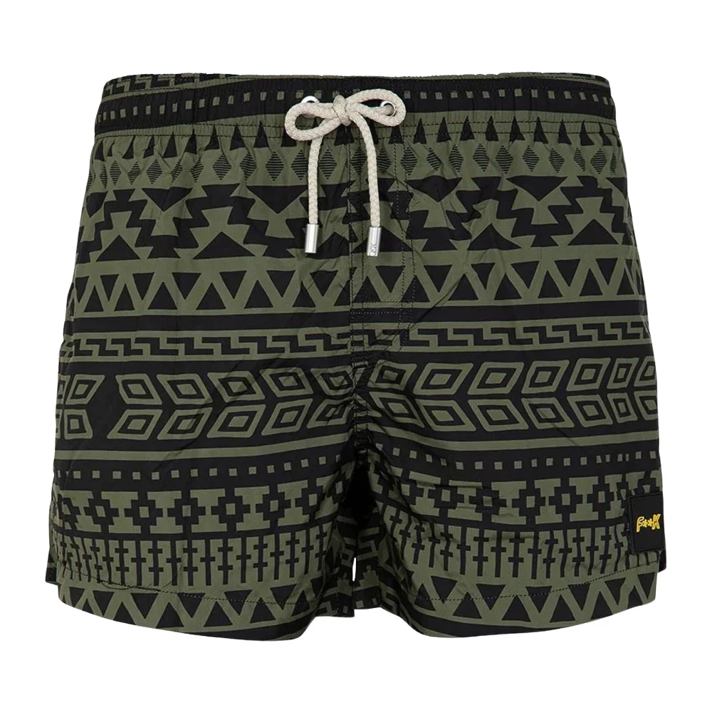 Swimwear > Beachwear - - F**k - Modalova