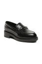 mocassins-a-logo