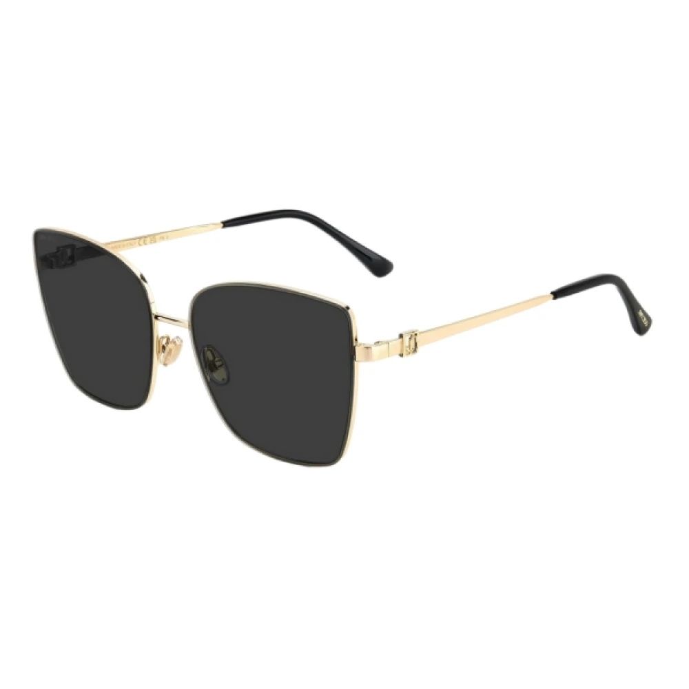 Accessories > Sunglasses - - Jimmy Choo - Modalova