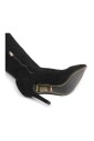 eco-suede-high-heel-shoe-boot