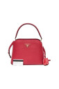 pre-owned-cuir-sacs-prada