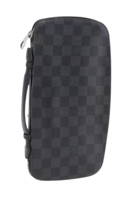 Pre-owned Resväska