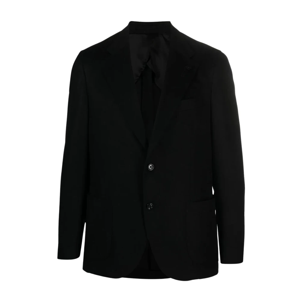 Jackets > Blazers - - Lardini - Modalova