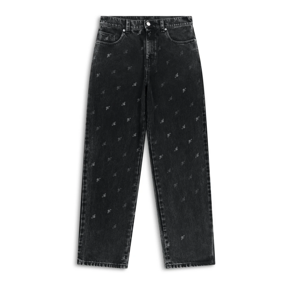 Jeans > Loose-fit Jeans - - Axel Arigato - Modalova