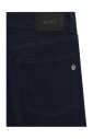 jean-coupe-droite-bleu-fonce