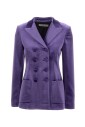 velvet-blazer-with-peak-lapel
