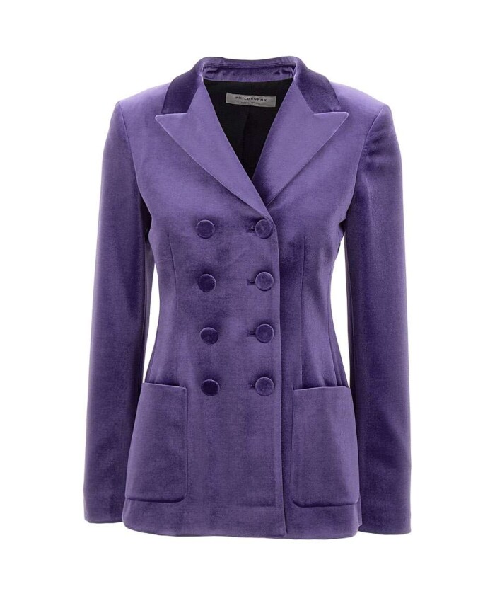 velvet-blazer-with-peak-lapel
