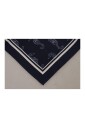 foulard-en-soie-imprime-hippocampe-bleu