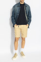 pull-en-coton