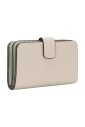 wallets-andamp-cardholders