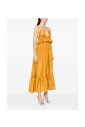 robes-dorees-pour-femmes
